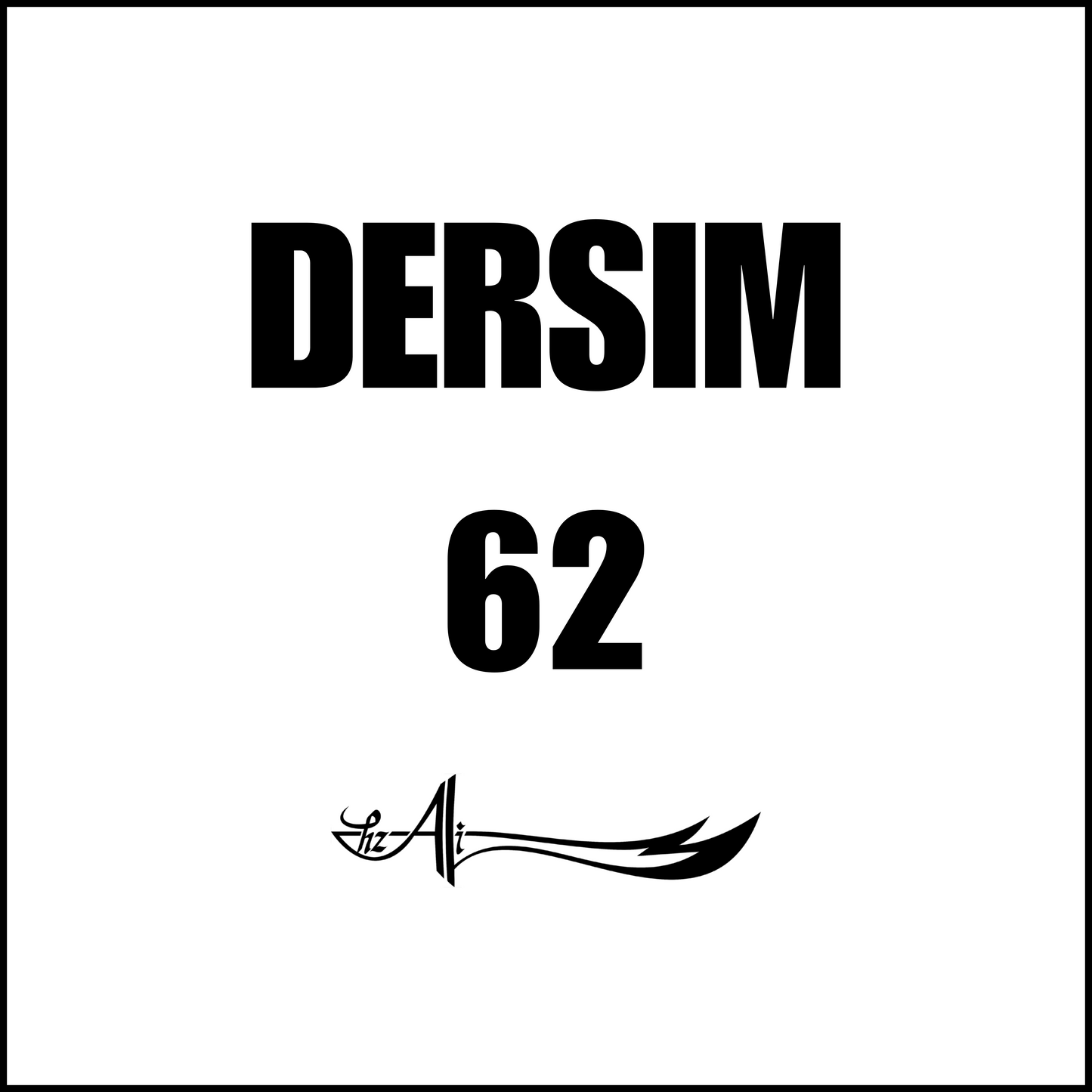 Wandbild Poster 3-Teilig (SELBER AUSSUCHEN) (Lieferung erst ab dem 27.05)