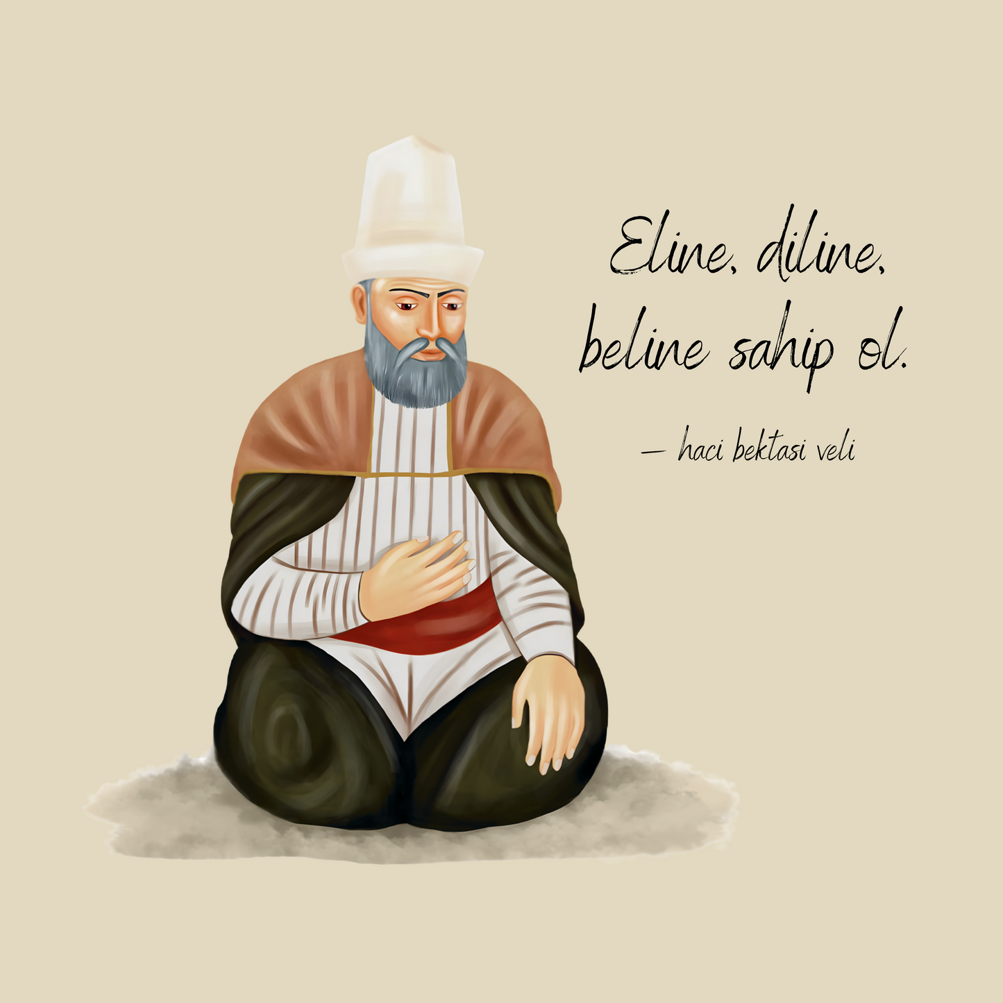 Wandbild Poster 3-Teilig (SELBER AUSSUCHEN) (Lieferung erst ab dem 27.05)