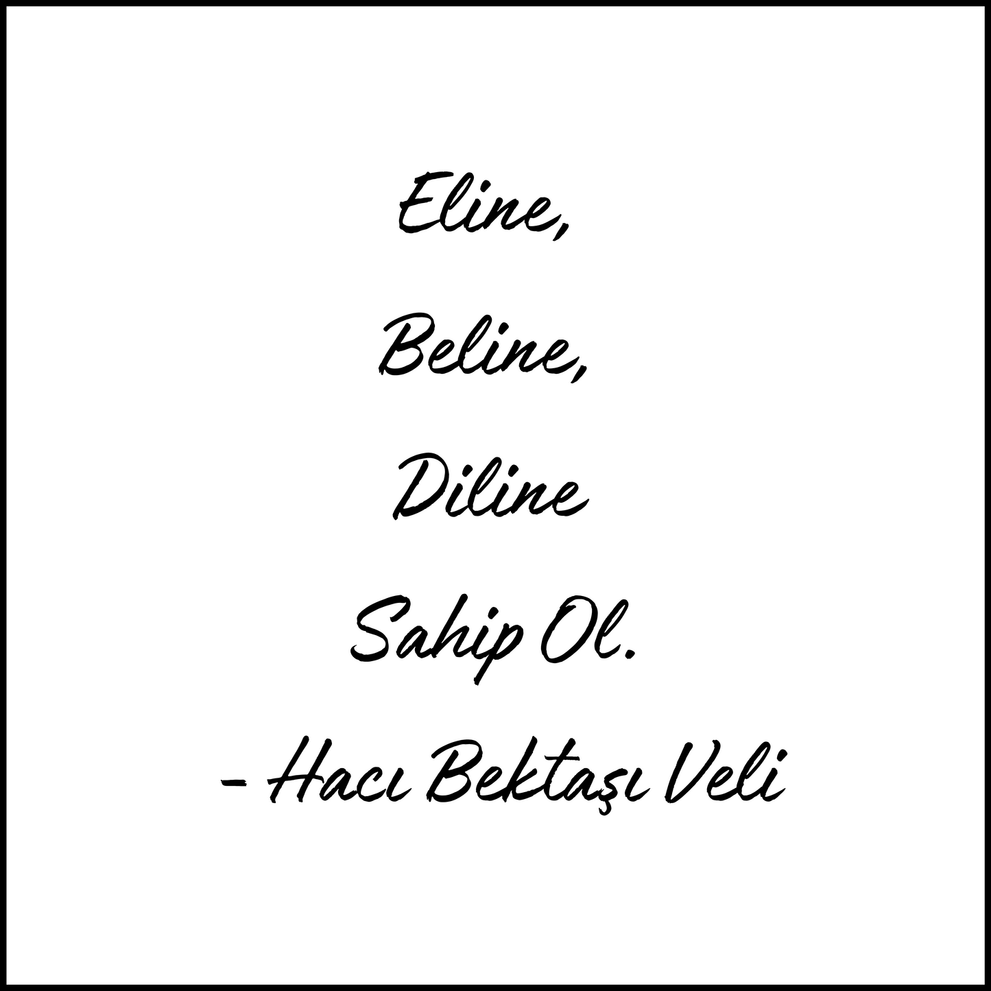 Wandbild Poster 3-Teilig (SELBER AUSSUCHEN) (Lieferung erst ab dem 27.05)