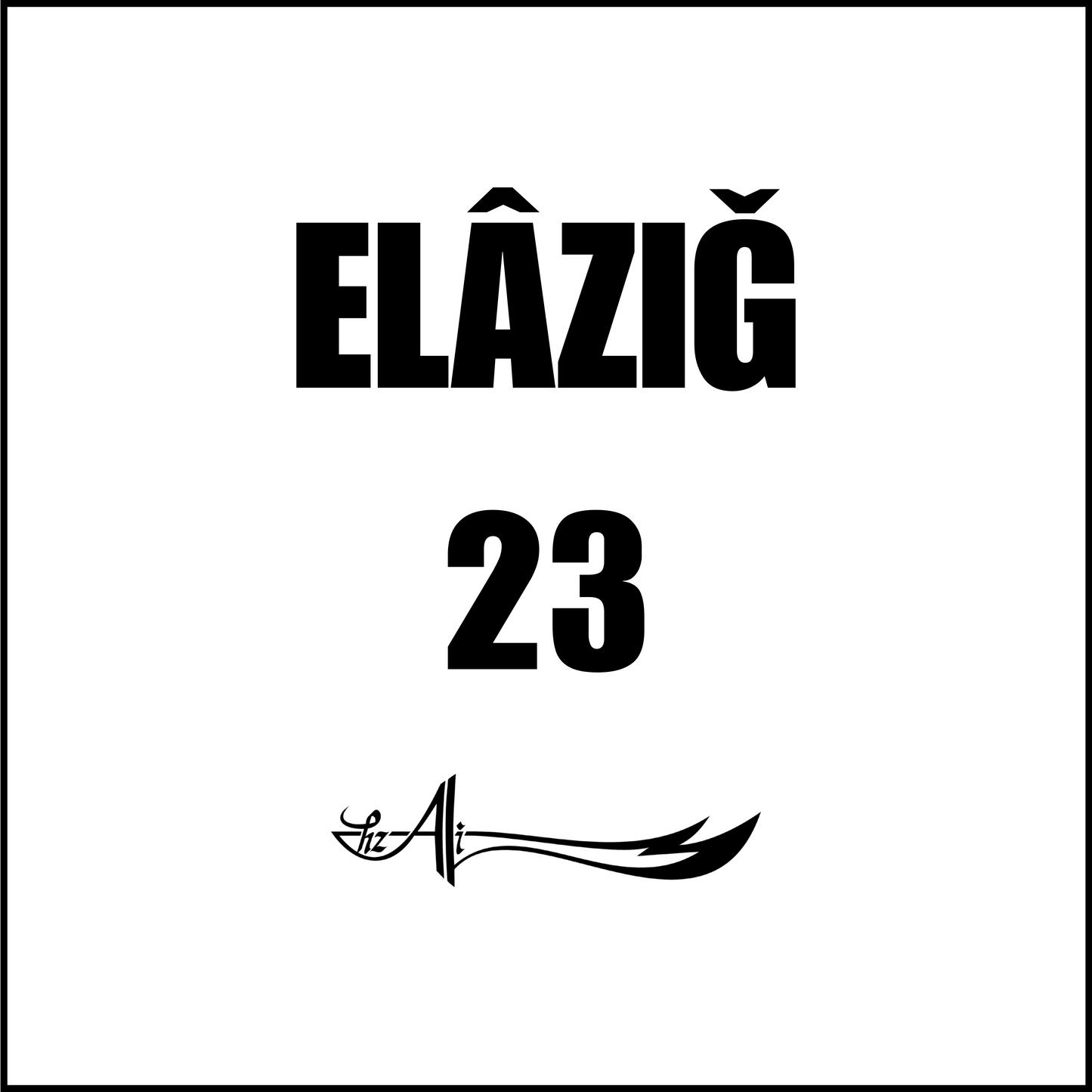 Wandbild Poster 3-Teilig (SELBER AUSSUCHEN) (Lieferung erst ab dem 27.05)