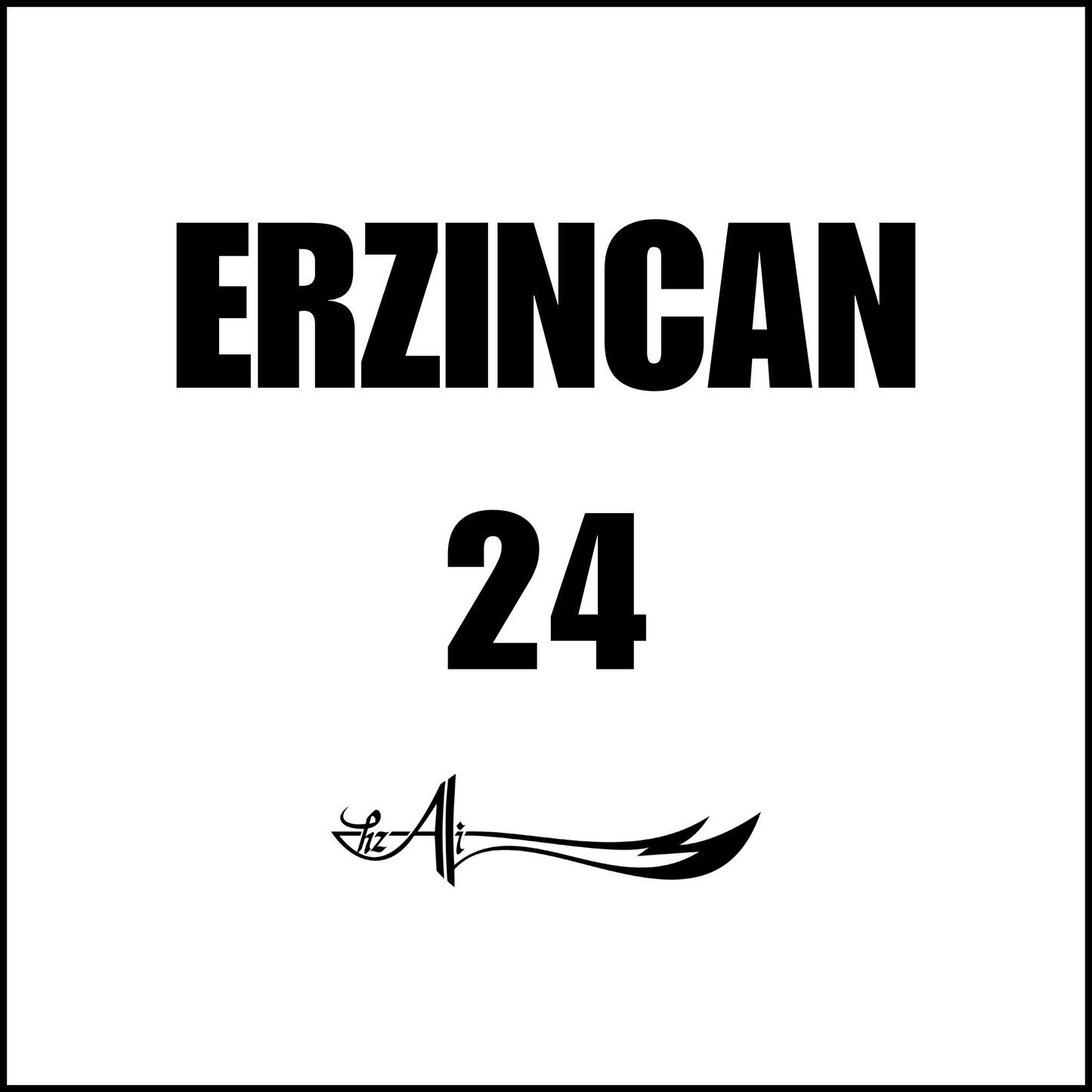 Wandbild Poster 3-Teilig (SELBER AUSSUCHEN) (Lieferung erst ab dem 27.05)