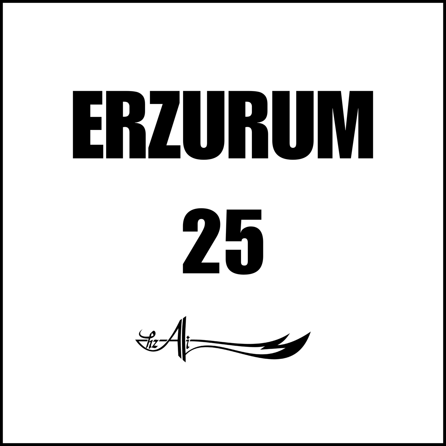 Wandbild Poster 3-Teilig (SELBER AUSSUCHEN) (Lieferung erst ab dem 27.05)