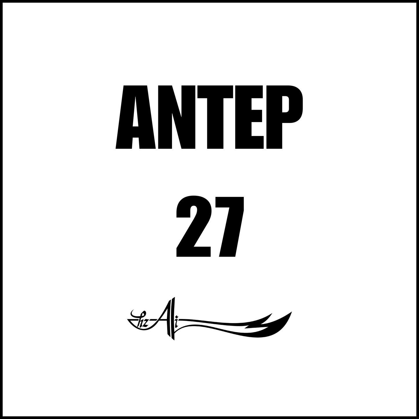Wandbild Poster 3-Teilig (SELBER AUSSUCHEN) (Lieferung erst ab dem 27.05)